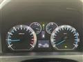 2009 Toyota Vellfire