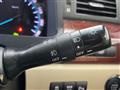 2009 Toyota Vellfire