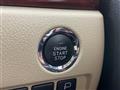 2009 Toyota Vellfire