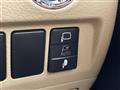 2009 Toyota Vellfire