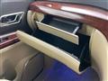 2009 Toyota Vellfire