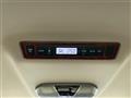 2009 Toyota Vellfire