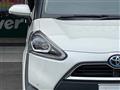 2016 Toyota Sienta
