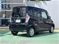 2017 Nissan DAYZ ROOX