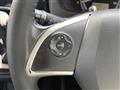 2017 Nissan DAYZ ROOX