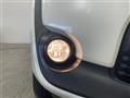 2018 Toyota Sienta