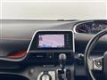 2018 Toyota Sienta