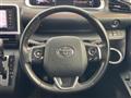 2018 Toyota Sienta