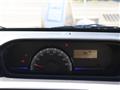 2018 Suzuki Wagon R