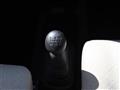 2018 Suzuki Wagon R