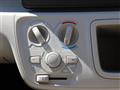 2018 Suzuki Wagon R