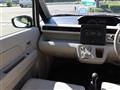 2018 Suzuki Wagon R