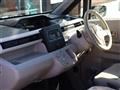 2018 Suzuki Wagon R
