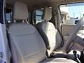 2018 Suzuki Wagon R