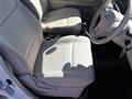 2018 Suzuki Wagon R