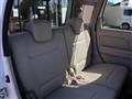 2018 Suzuki Wagon R