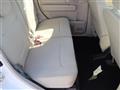 2018 Suzuki Wagon R