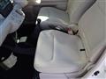 2018 Suzuki Wagon R