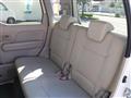 2018 Suzuki Wagon R
