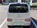 2018 Suzuki Wagon R