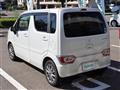 2018 Suzuki Wagon R