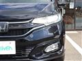 2018 Honda Fit Hybrid