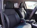 2018 Honda Fit Hybrid