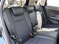 2018 Honda Fit Hybrid