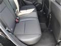 2018 Honda Fit Hybrid