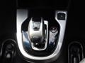 2018 Honda Fit Hybrid