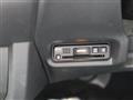 2018 Honda Fit Hybrid