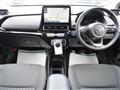 2023 Toyota AQUA