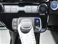2023 Toyota AQUA