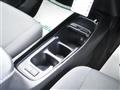 2023 Toyota AQUA