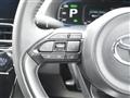 2023 Toyota AQUA