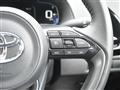 2023 Toyota AQUA