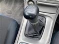 2001 Toyota Celica