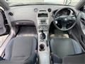 2001 Toyota Celica