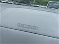 2001 Toyota Celica