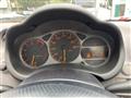 2001 Toyota Celica
