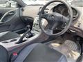 2001 Toyota Celica