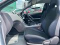 2001 Toyota Celica