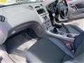 2001 Toyota Celica