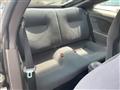 2001 Toyota Celica