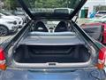 2001 Toyota Celica