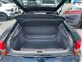 2001 Toyota Celica