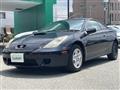 2001 Toyota Celica