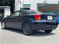 2001 Toyota Celica
