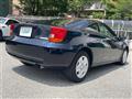 2001 Toyota Celica