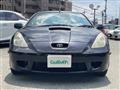2001 Toyota Celica